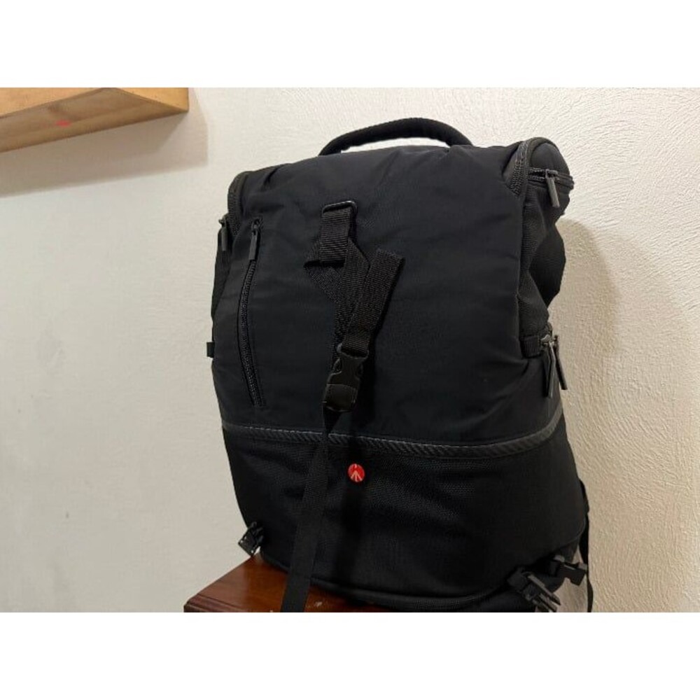 Manfrotto Tri-Backpack (Large)